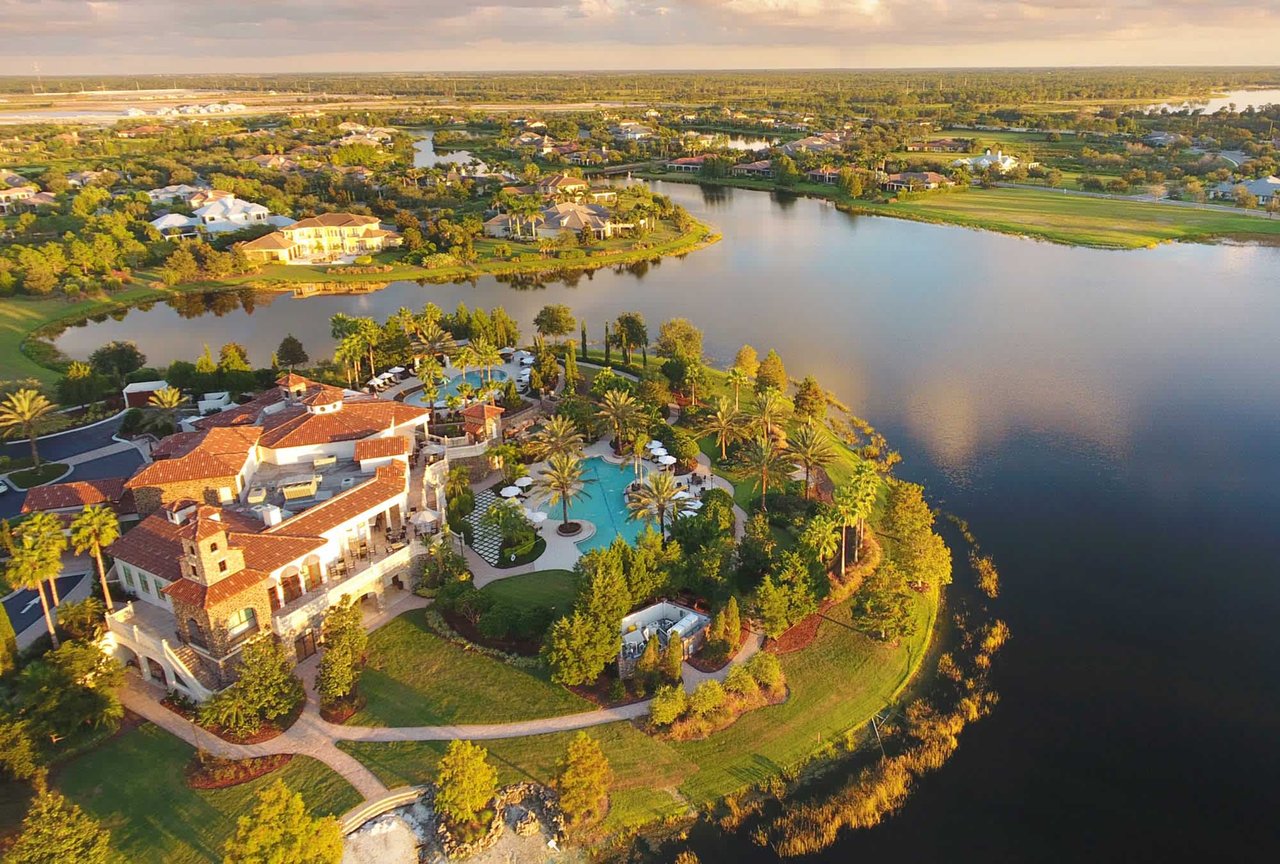 Understanding the Lakewood Ranch Real Estate Market: August's Comprehensive Guide