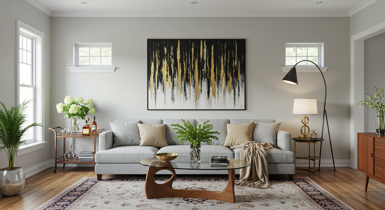 Best Home Improvements for ROI