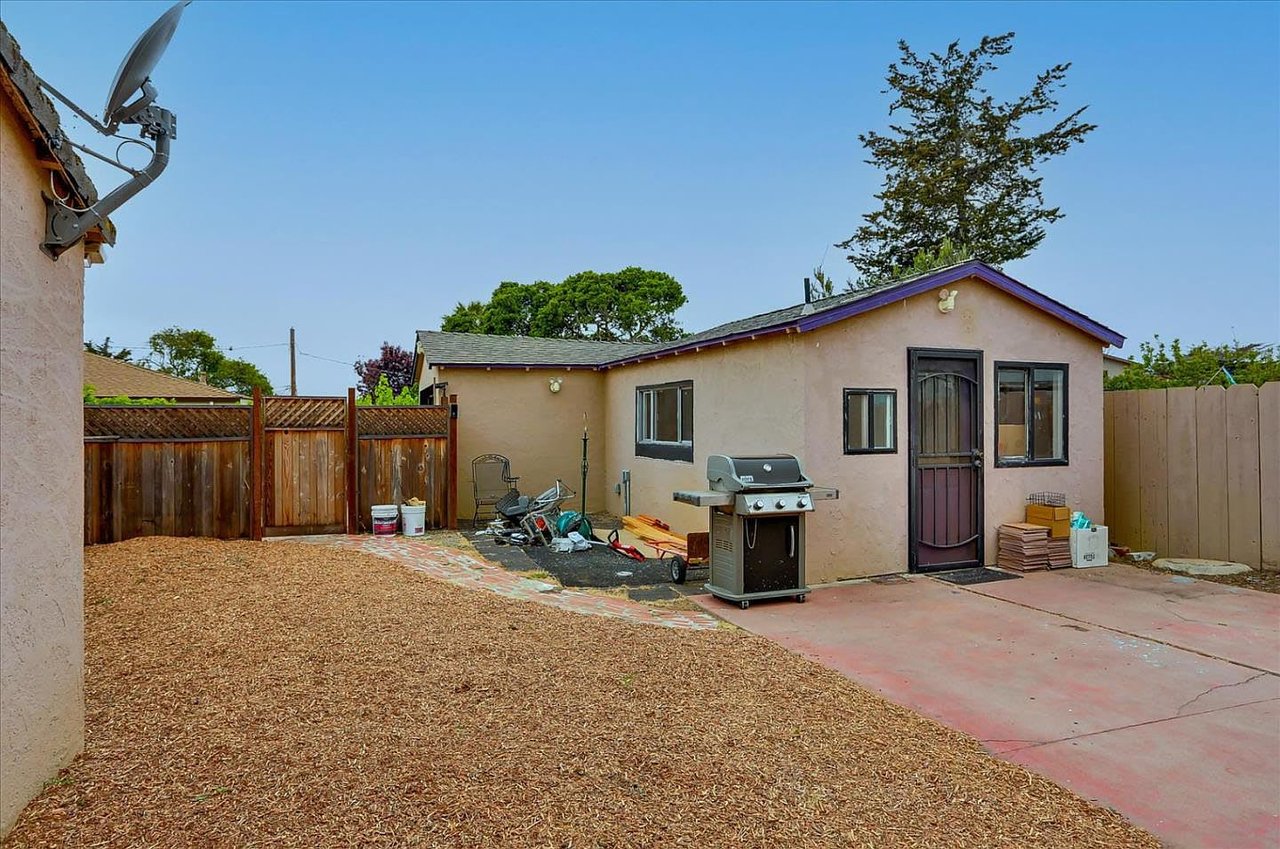 1291 Kimball Ave