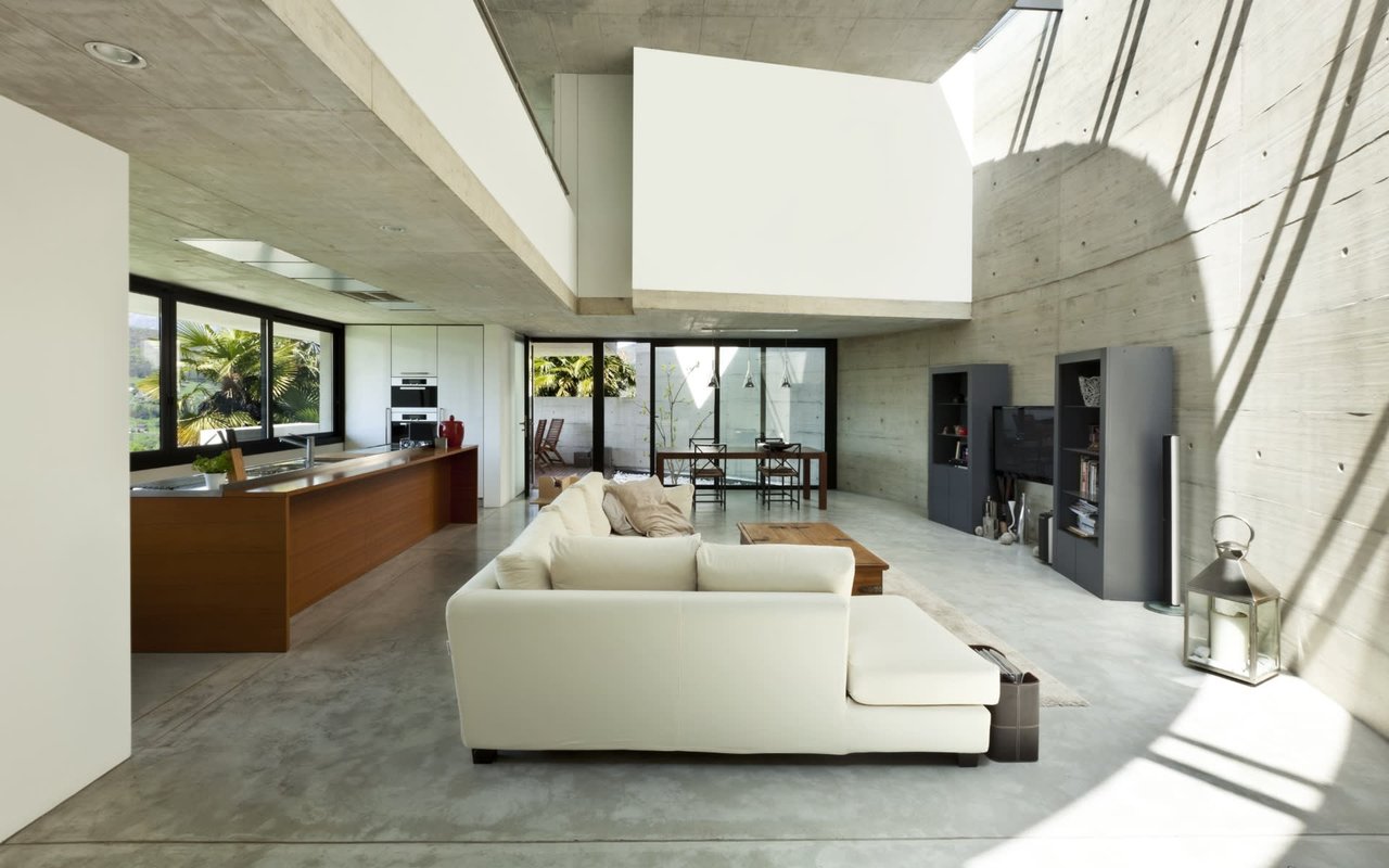Is Buying a Home Still a Smart Plan