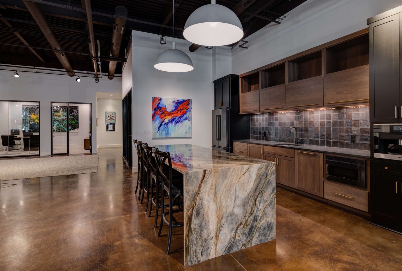 30 W Main Street - Carmel Art Gallery
