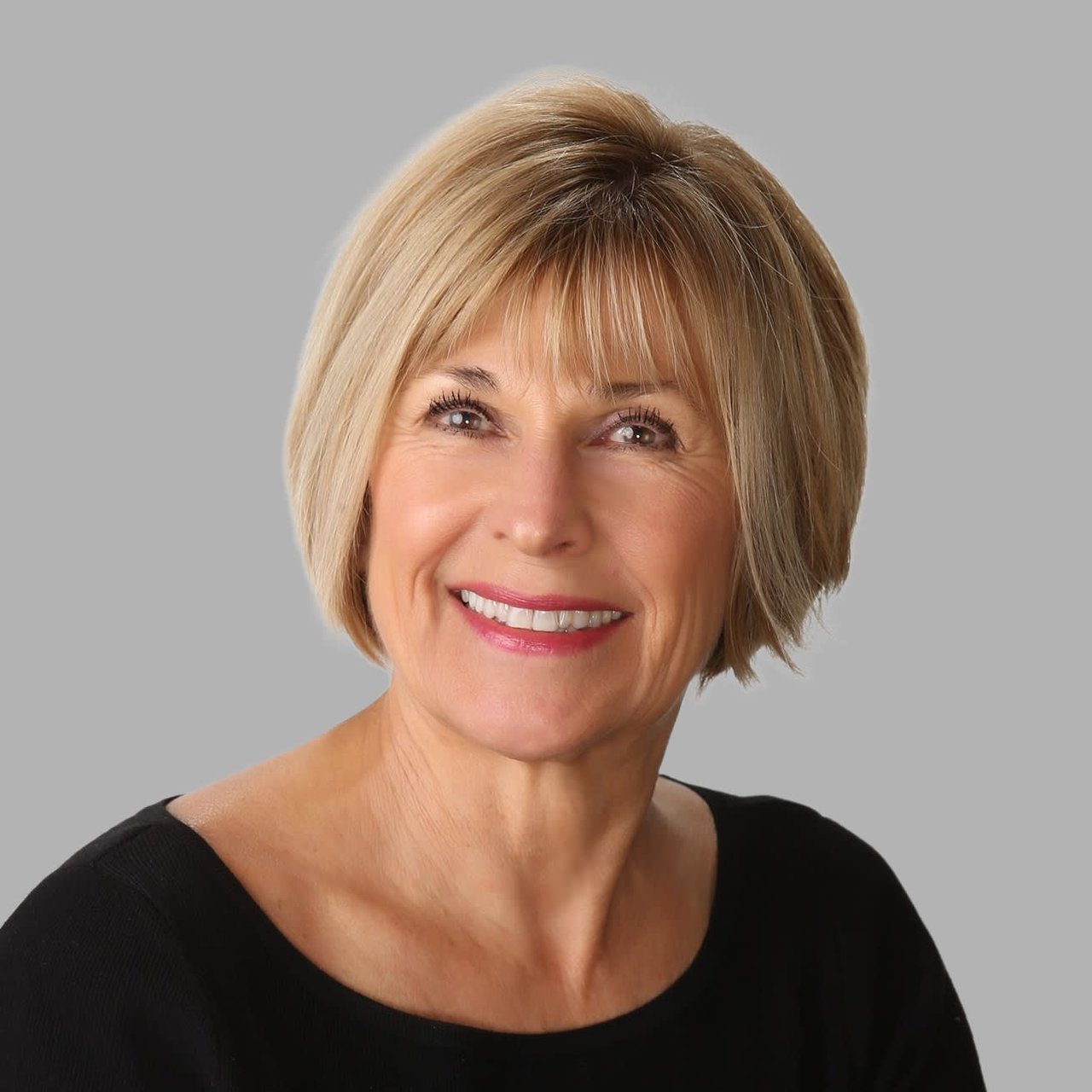 Terri