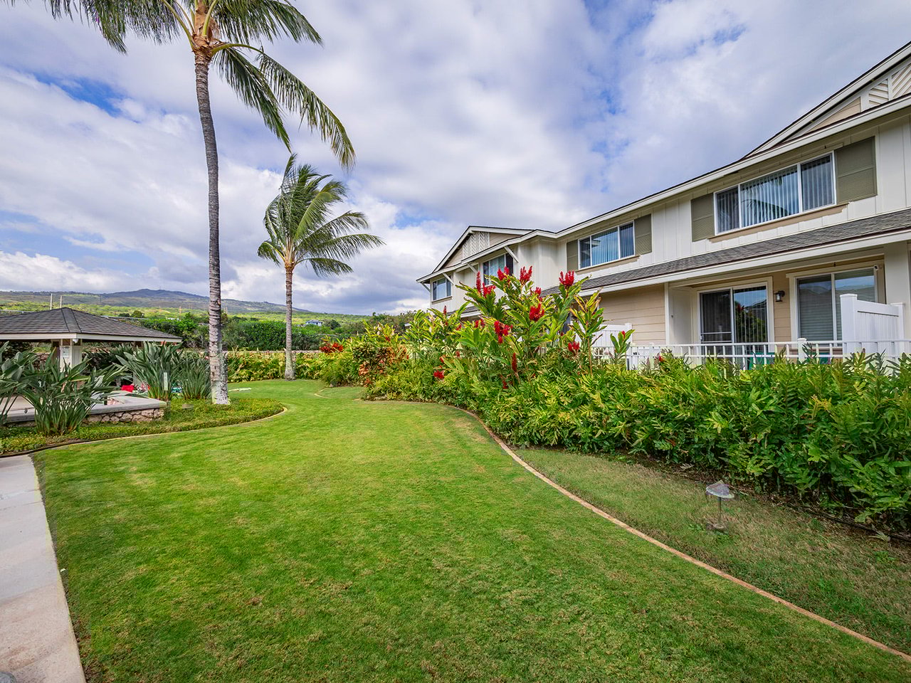 92-1536 Aliinui Drive 1201