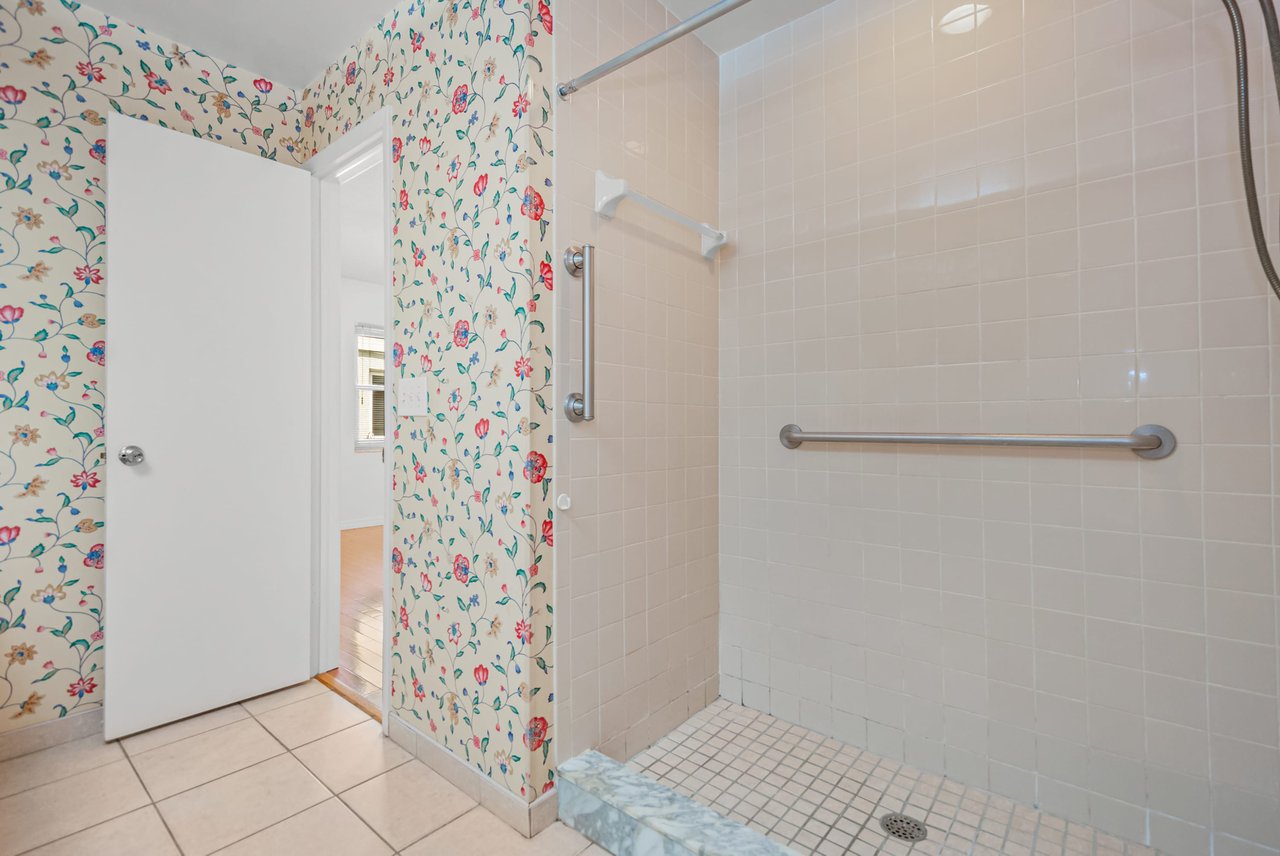 5062 CYPRESS TRACE  DRIVE