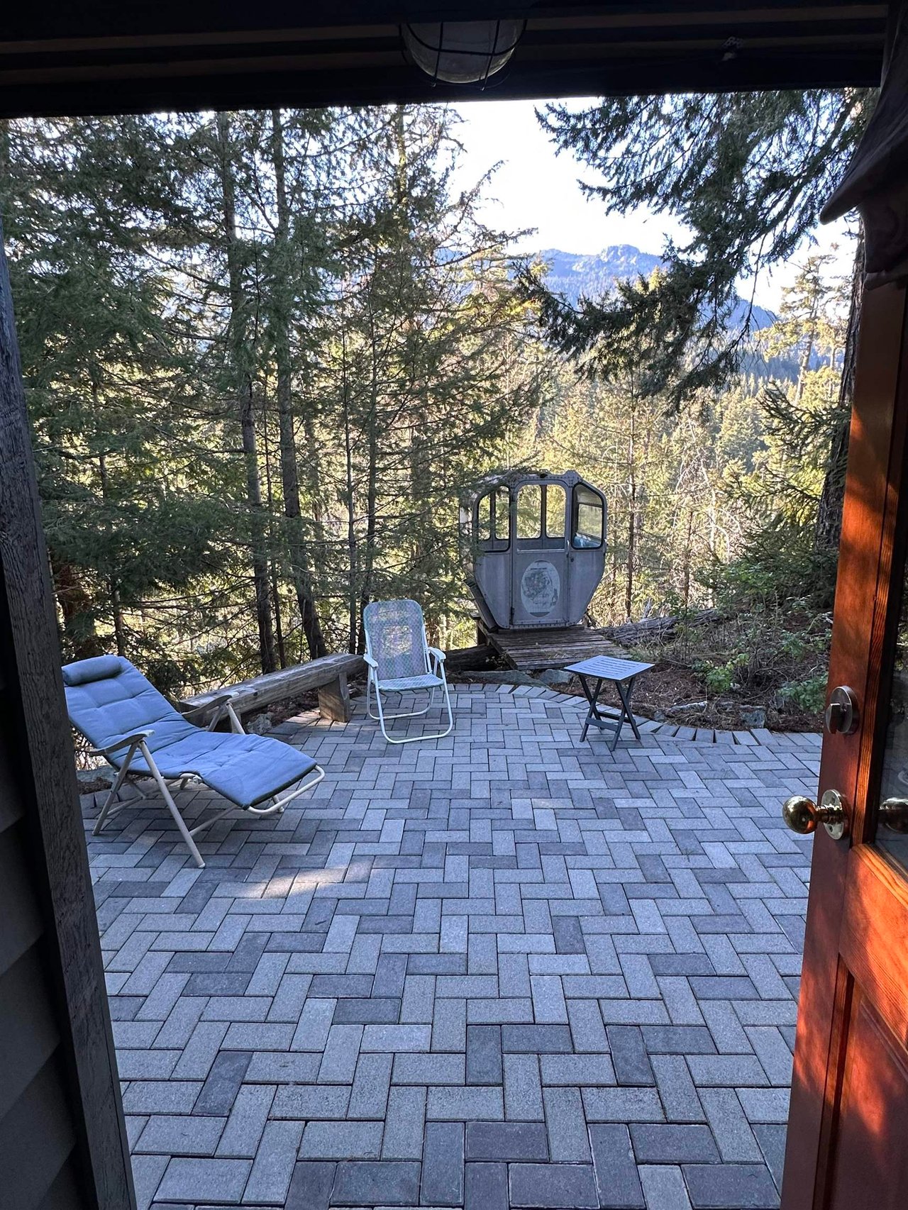 2315 Aspen Ct