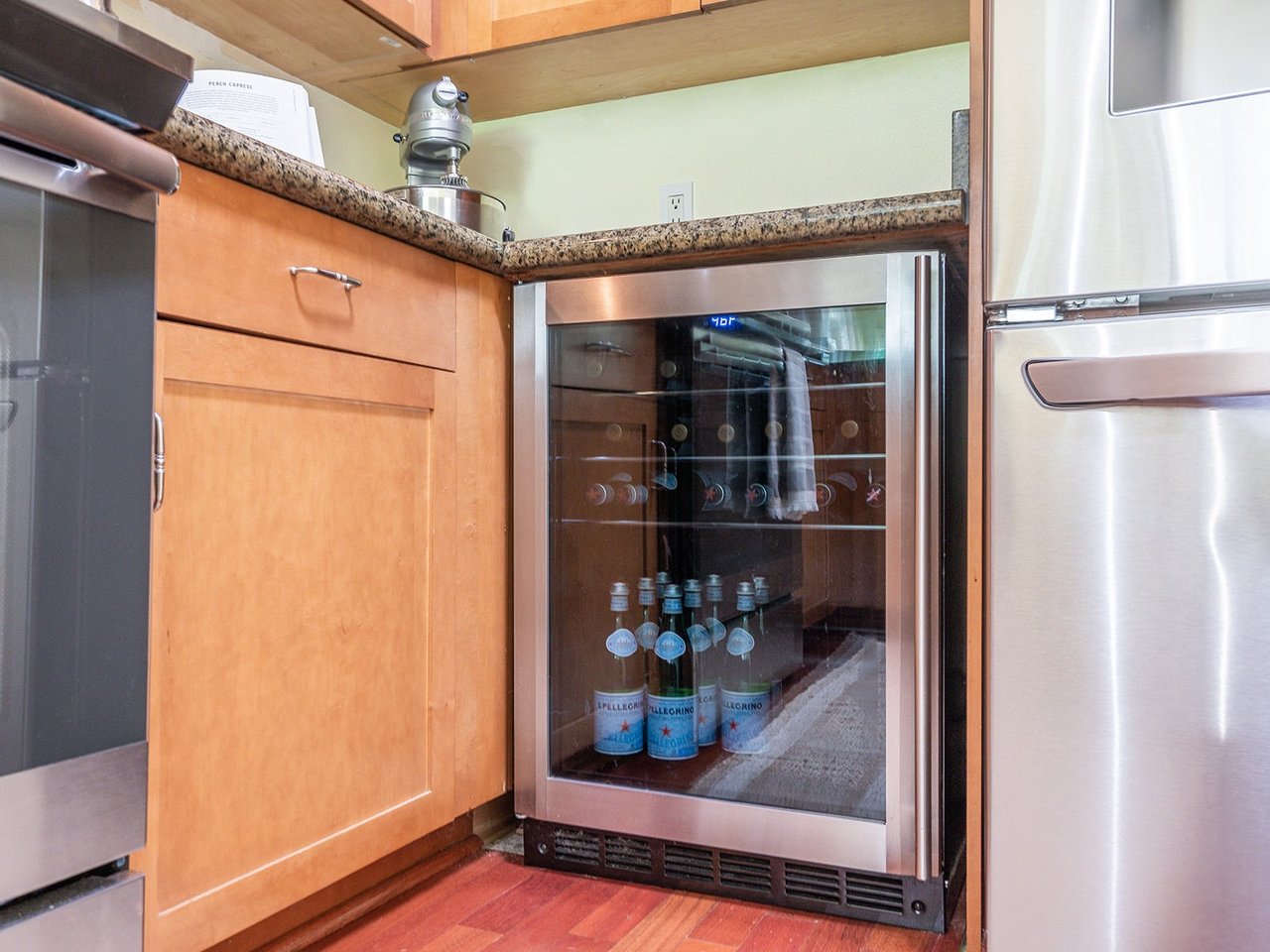 92-1001 Aliinui Dr #6D