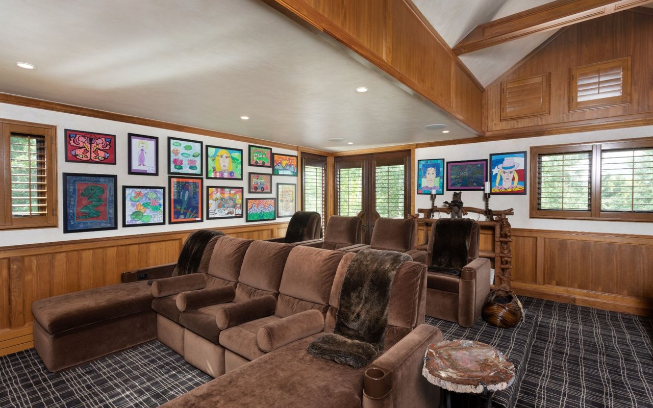 75 North Starwood Drive