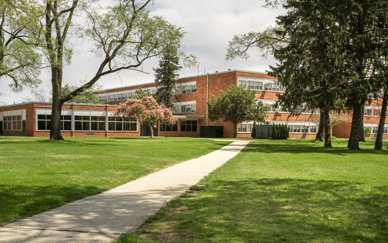 Olathe