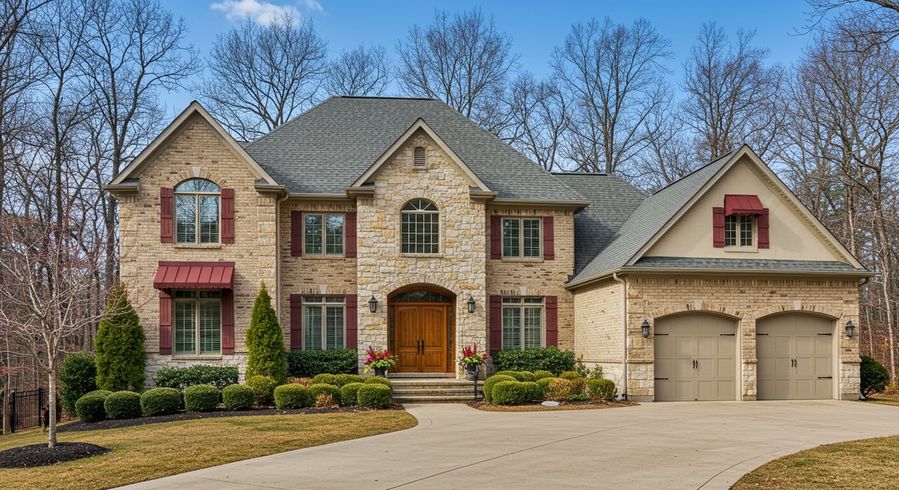 When Is The Best Time To Sell A House?