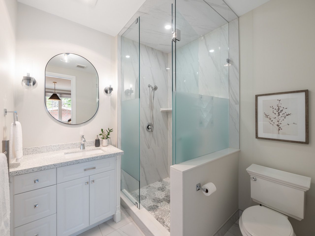 32 Ilfracombe Cres
