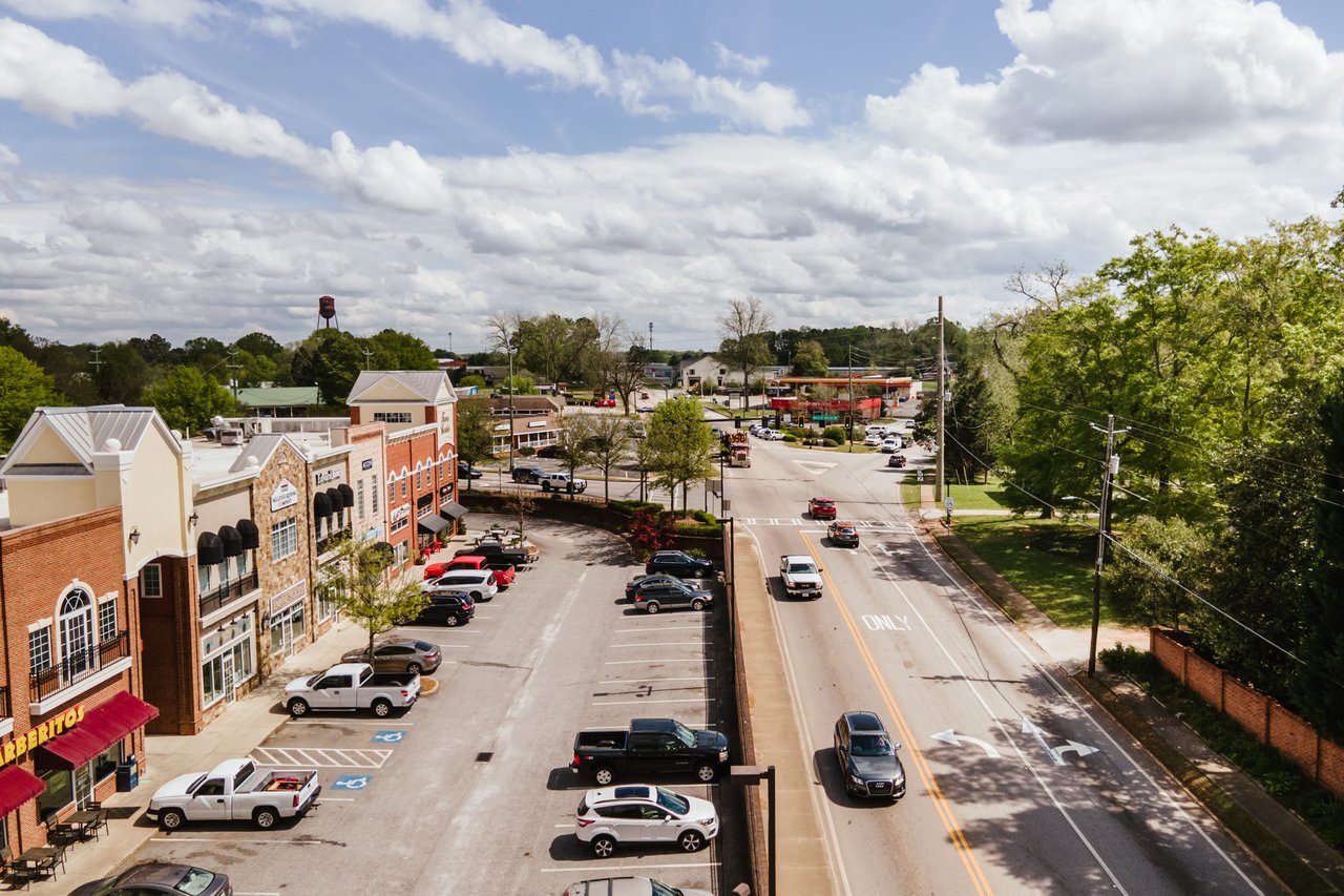 Watkinsville