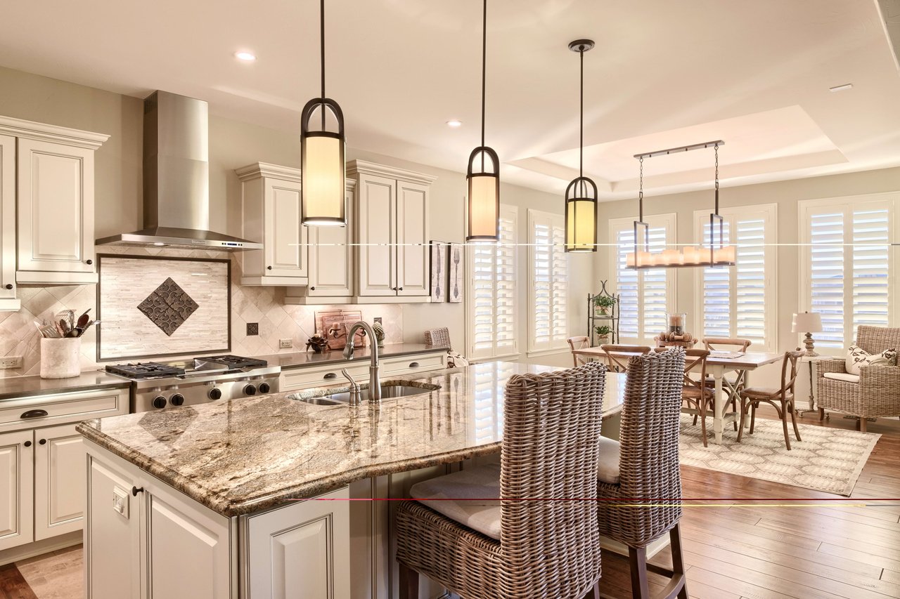 281 Basilwood Way