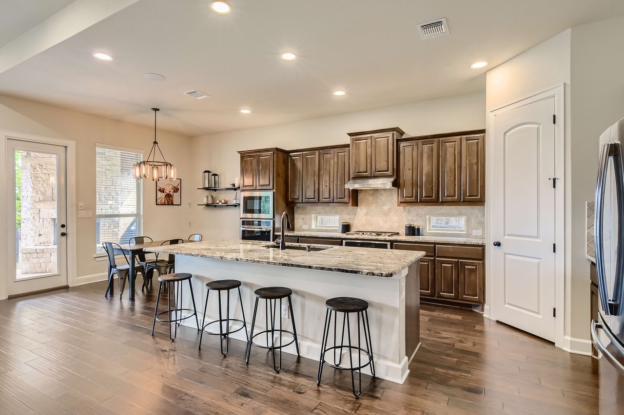269 Pink Granite BLVD