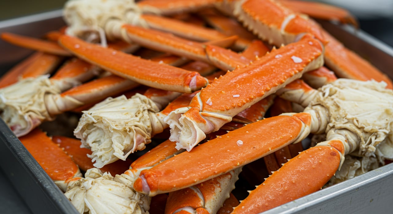 4 Best New Restaurants in South Tampa