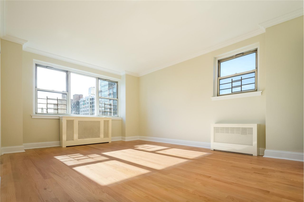 333 East 79th St, #18R