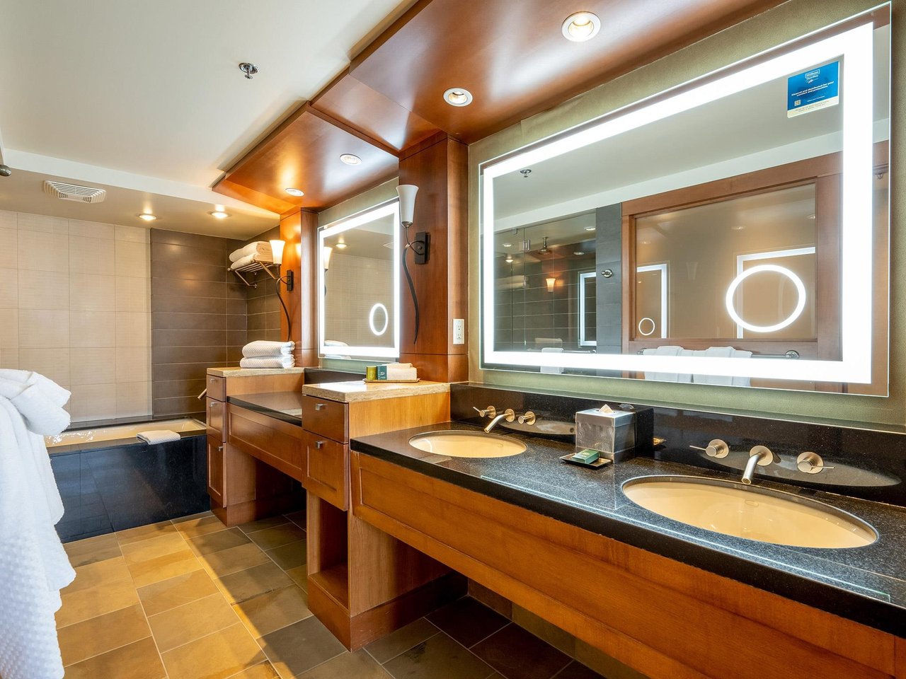 633-4050 Whistler Way, Whistler