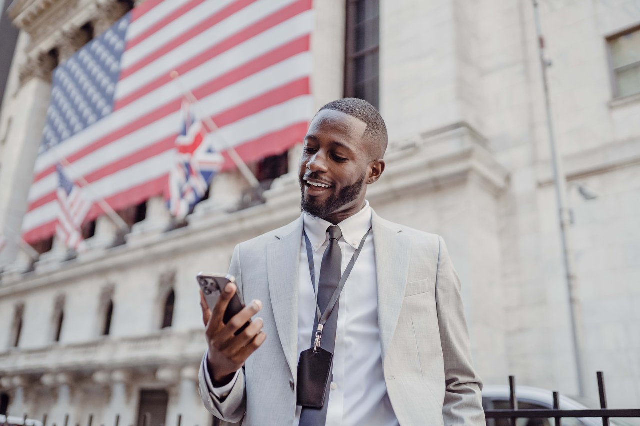 Optimistic outlook for the U.S. economy 2023
