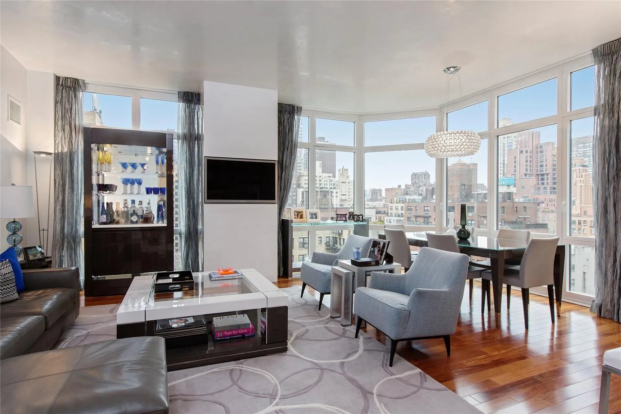 300 E 55th St, #10D