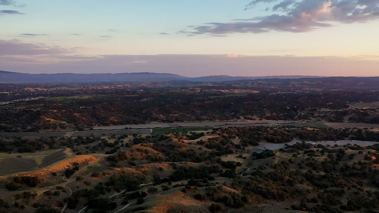 Rancho La Laguna