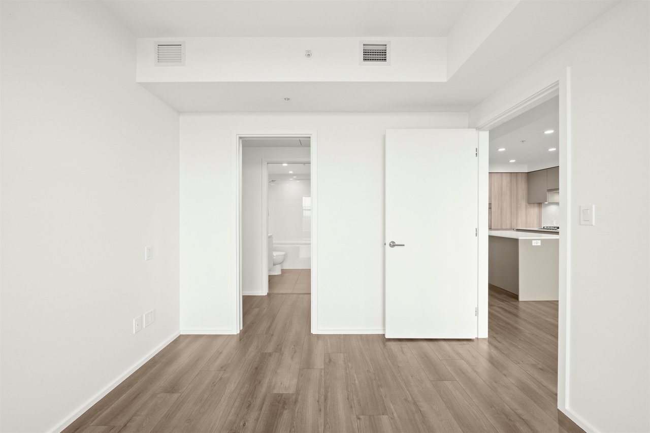 3208-3809 Evergreen Pl