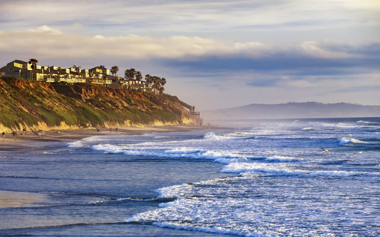 Carlsbad