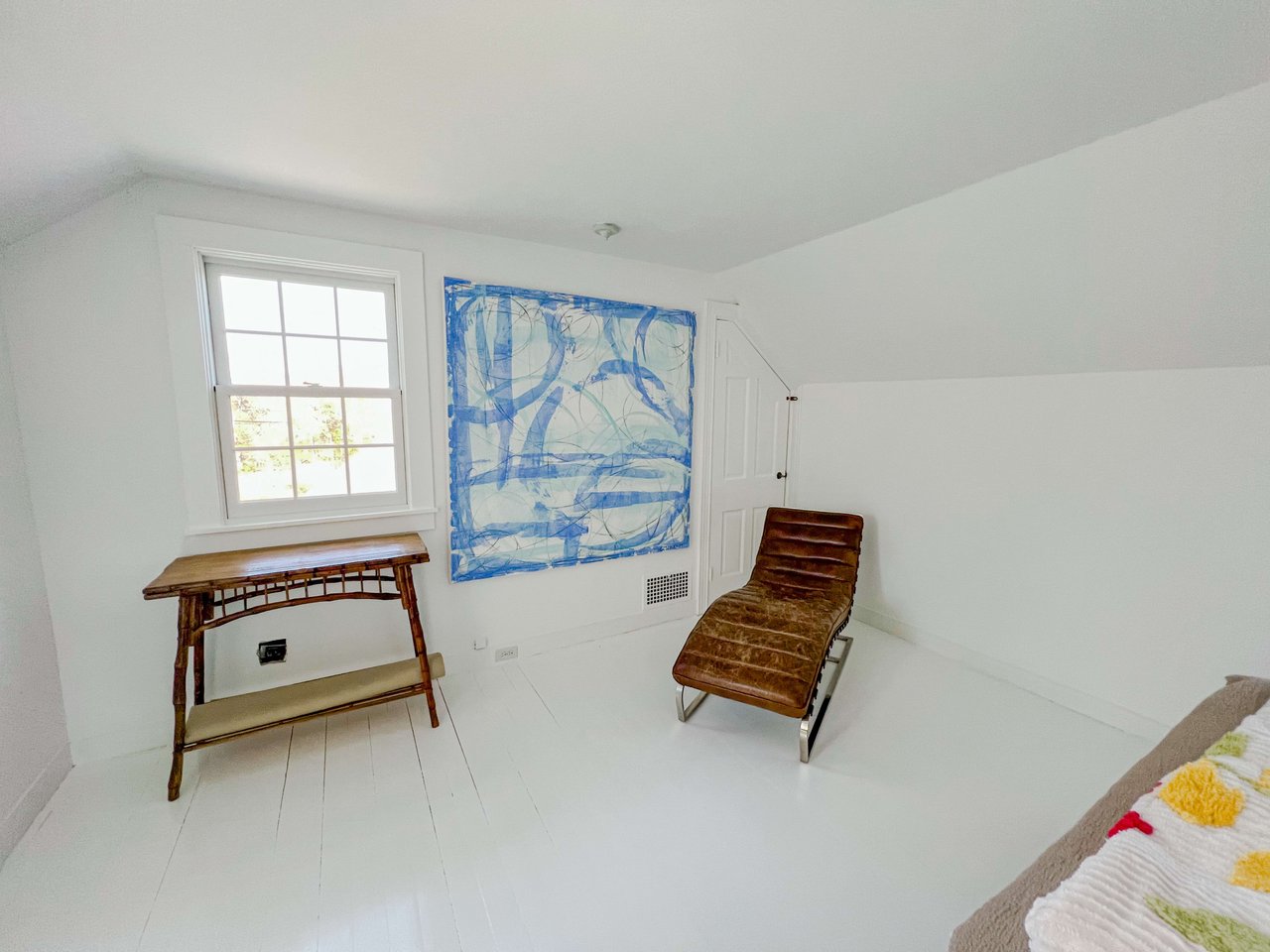 Lamberts Cove Rental