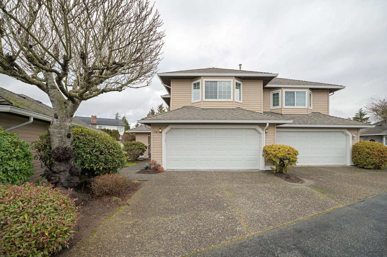 116-15121 19 Ave