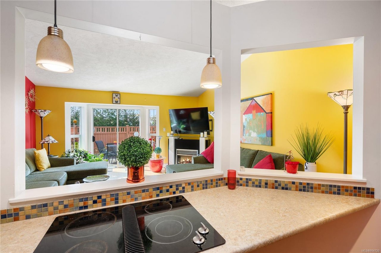 35-2070 Amelia Ave, Sidney
