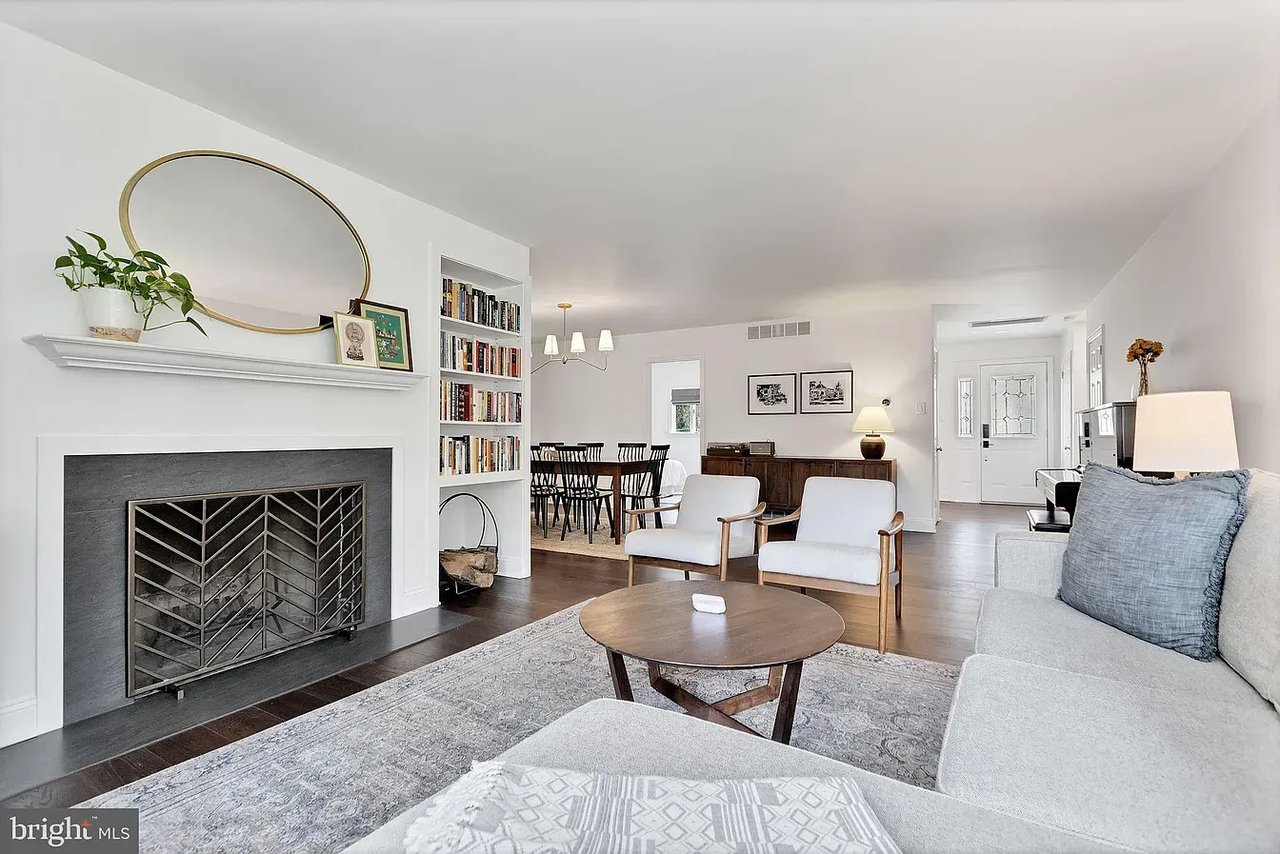 32 Rose Valley Rd