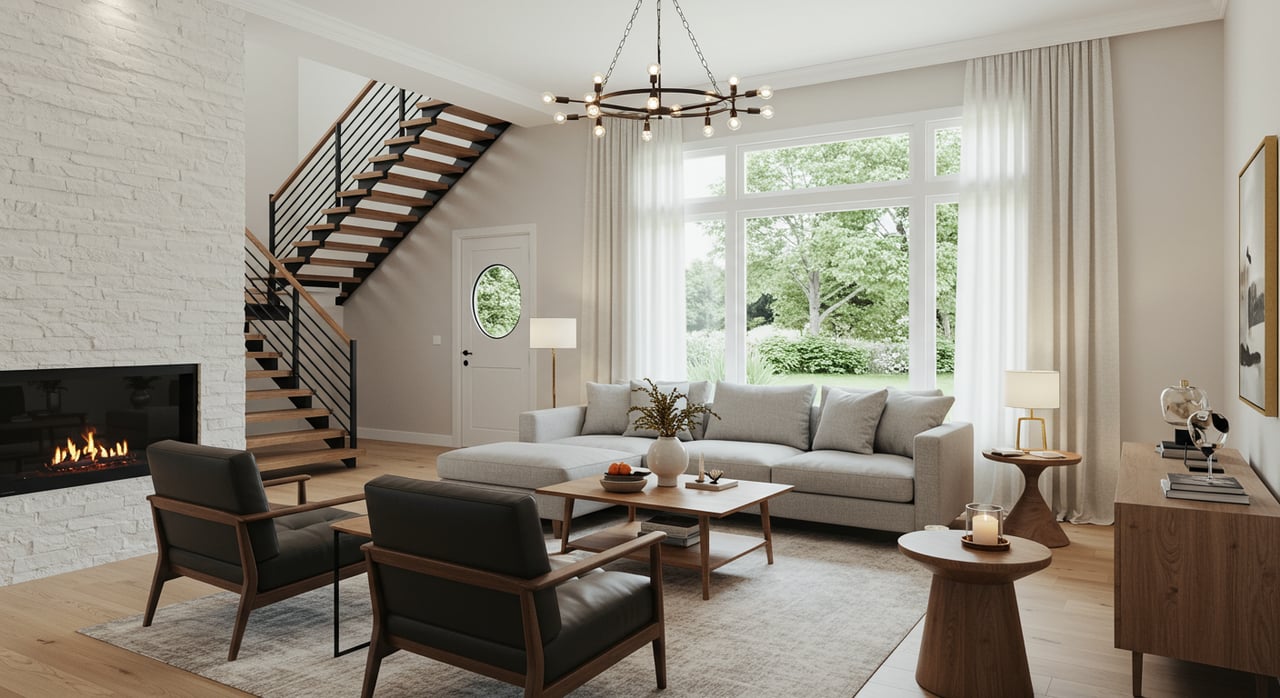 How to Be a Strategic Oakland Homebuyer