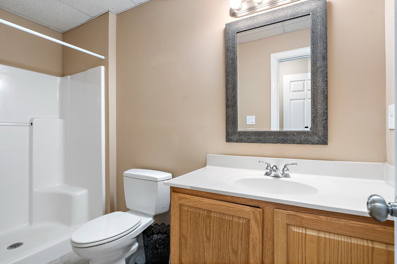 8805 Thornton Heath Drive