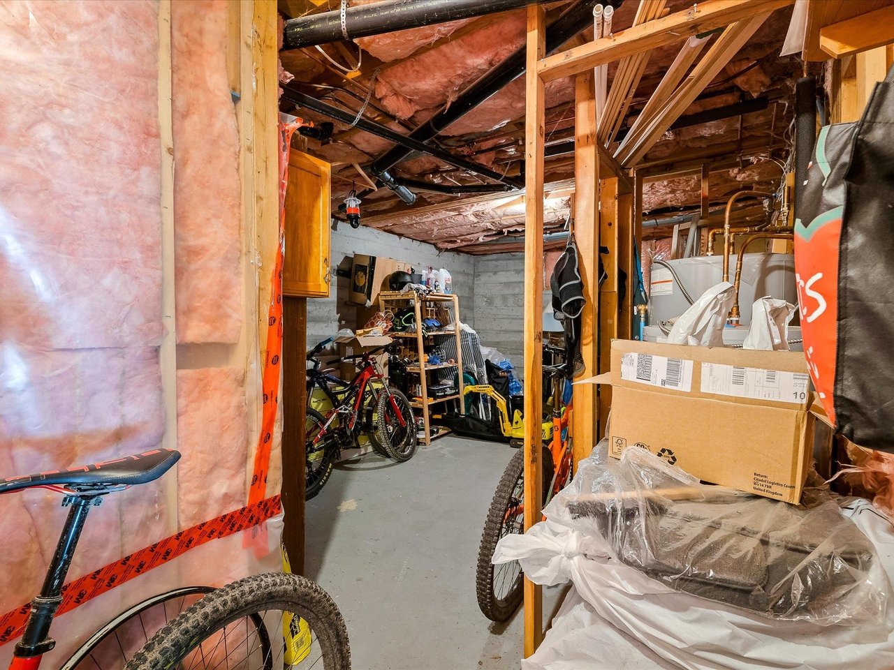 8609 Fissile Lane