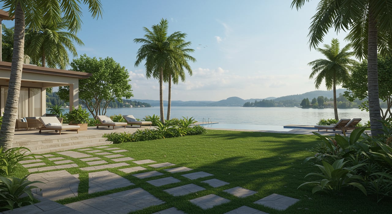 Negotiation Tips for Selling Your Lakefront Home in Odessa