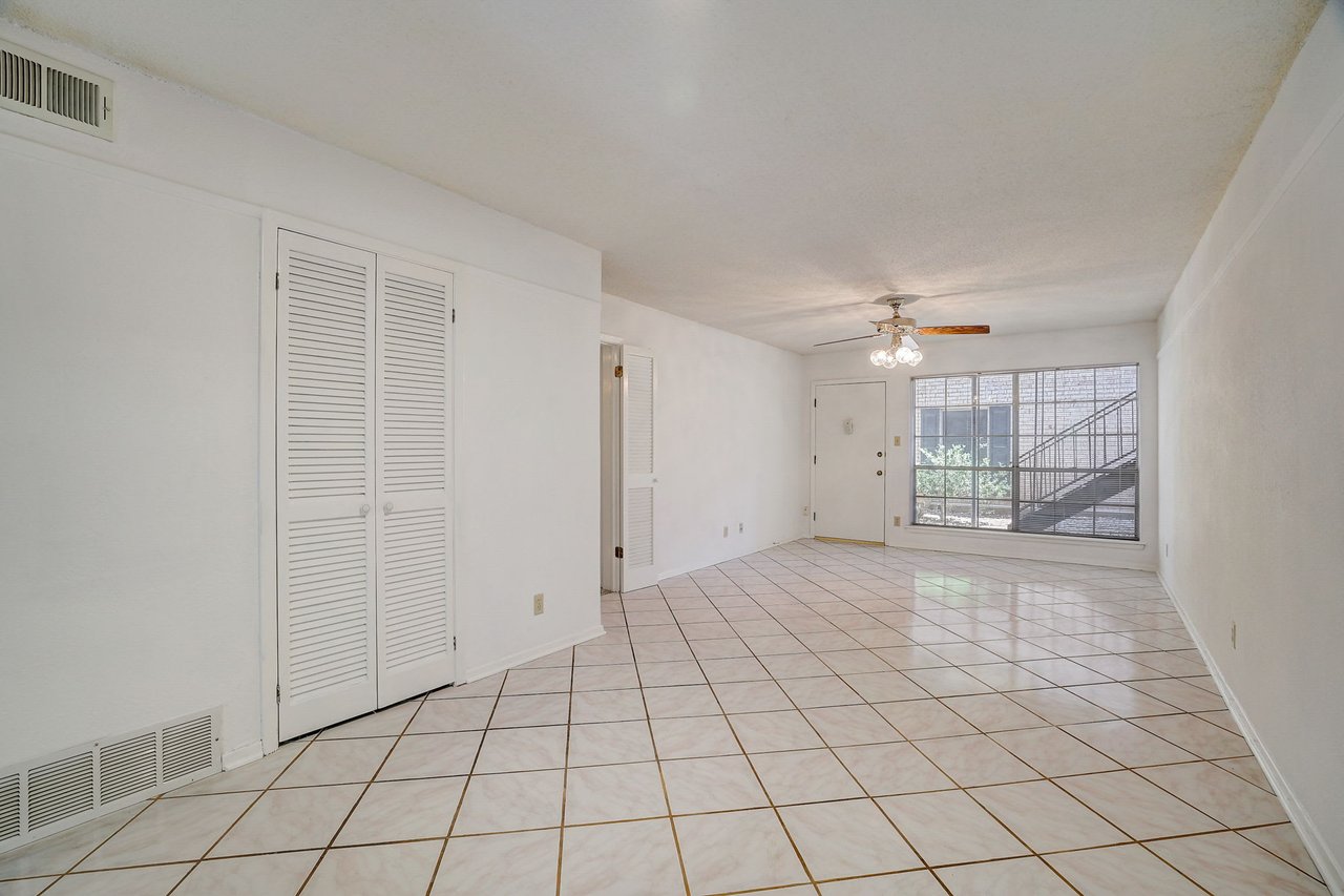 2425 Ashdale Dr #24, Austin, Texas 78757