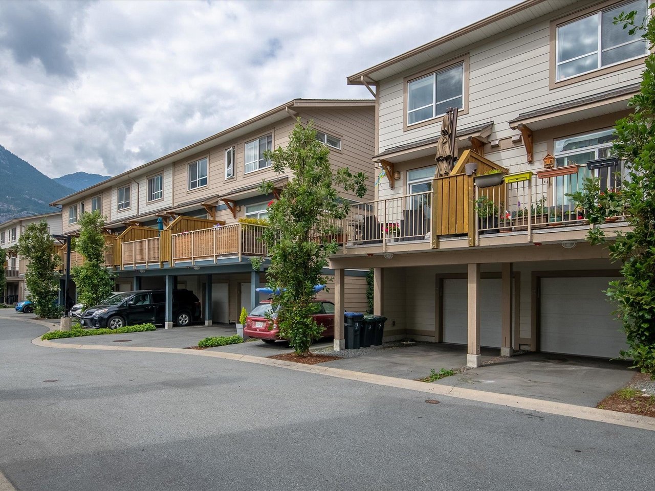 7-1188 Wilson Cres