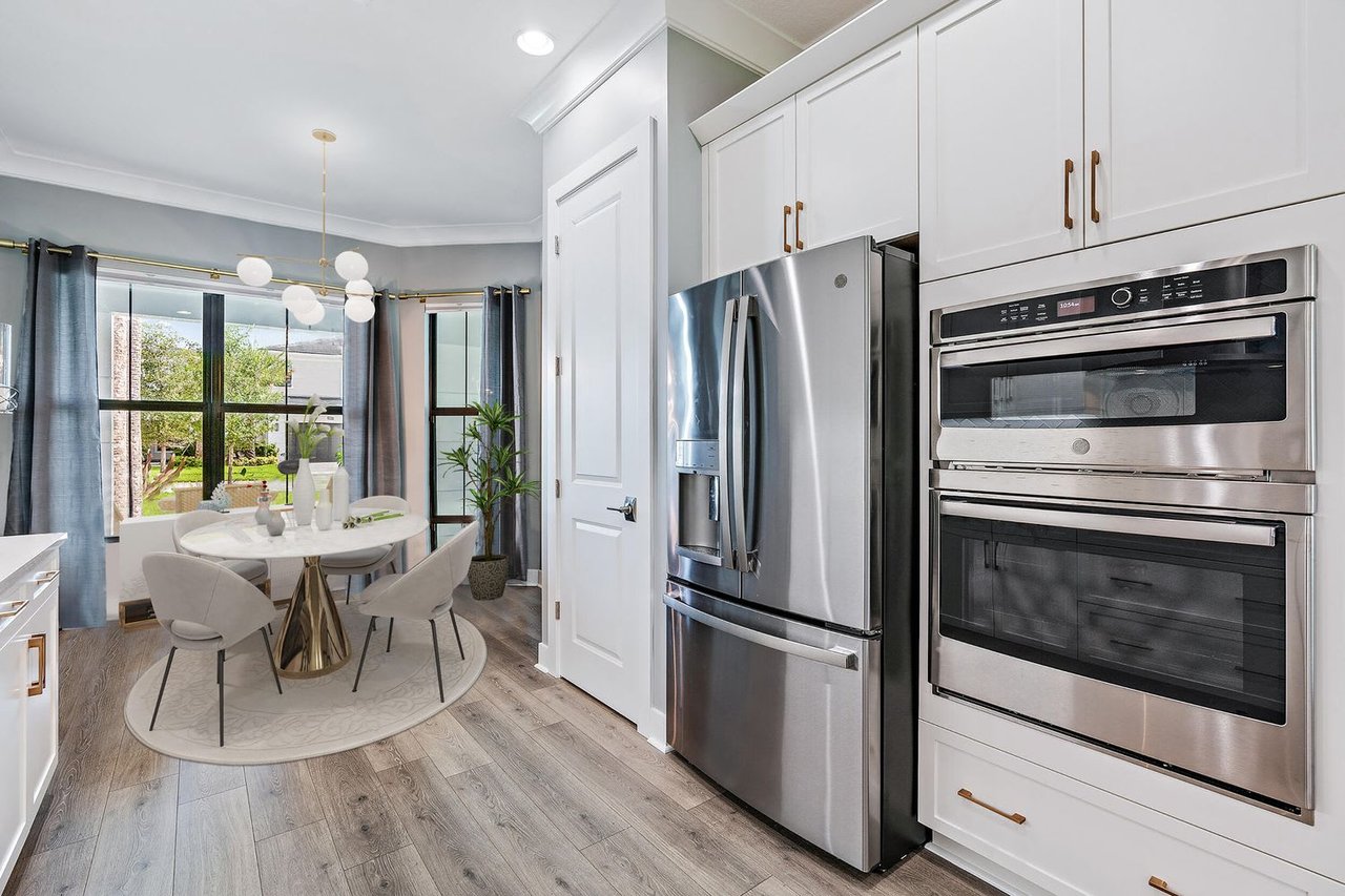 13690 Artisan Cir