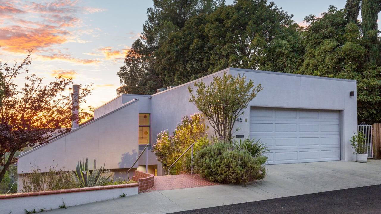 Homes For Sale In The SGV Under $2 Million