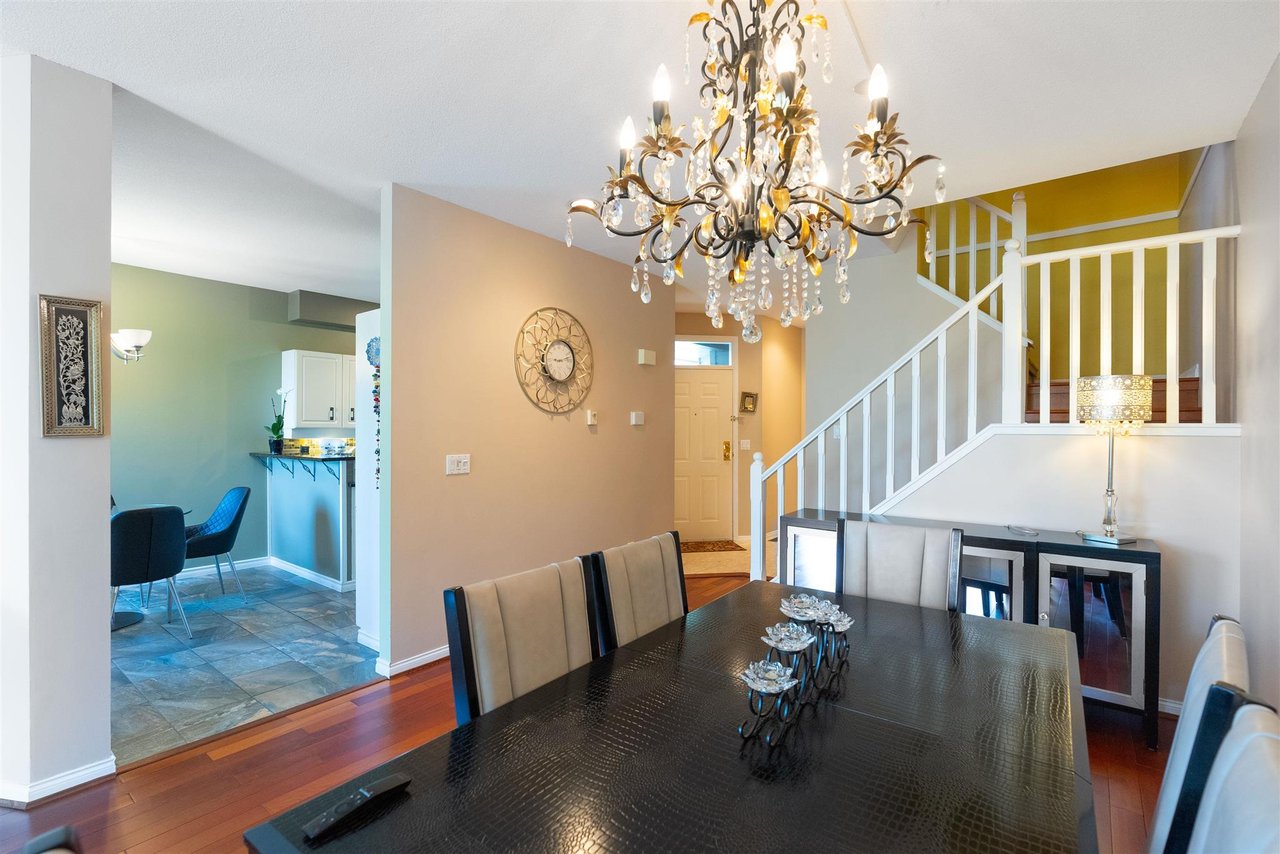 44-2615 Fortress Dr
