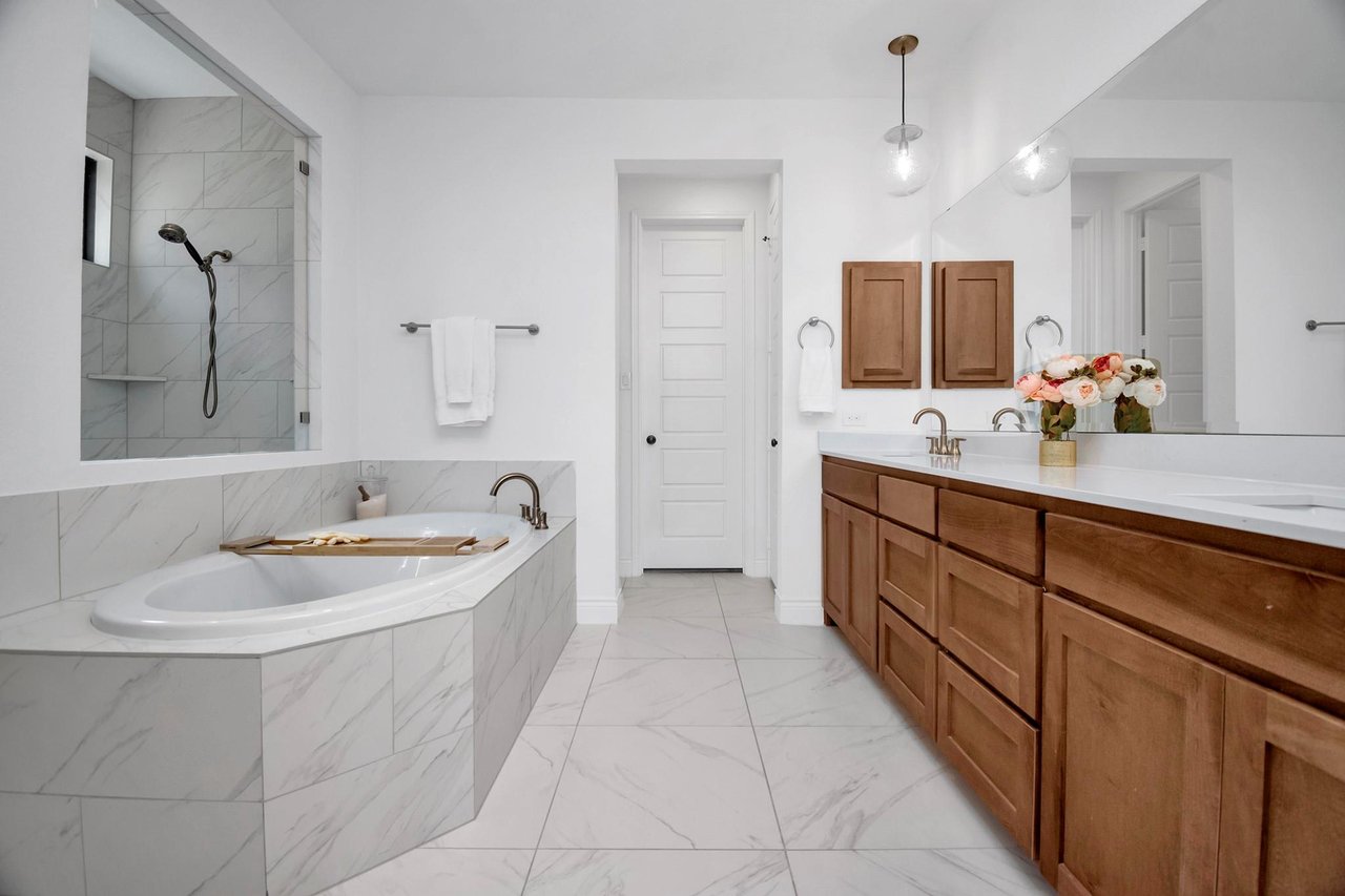 1047 Hope Valley Parkway