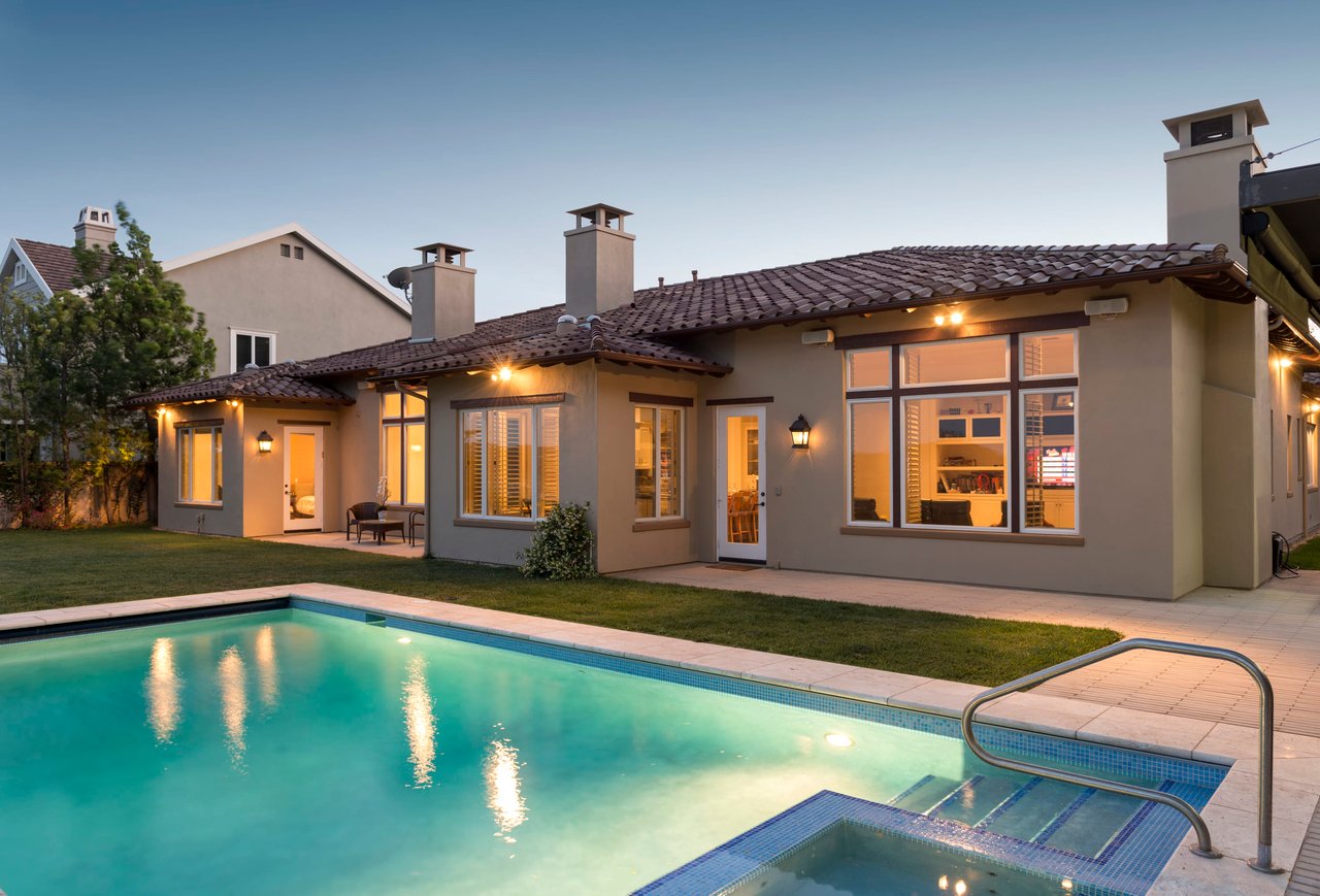 LEASED | 4241 Prado De Los Pajaros