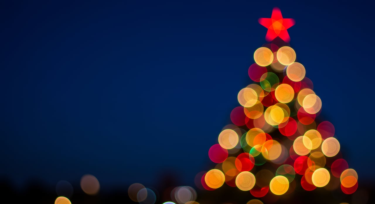 Events in Port St. Joe This Winter