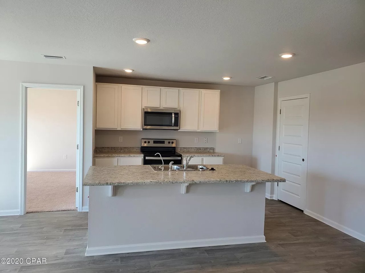 4063 Silver Spur Road Unit Lot 140