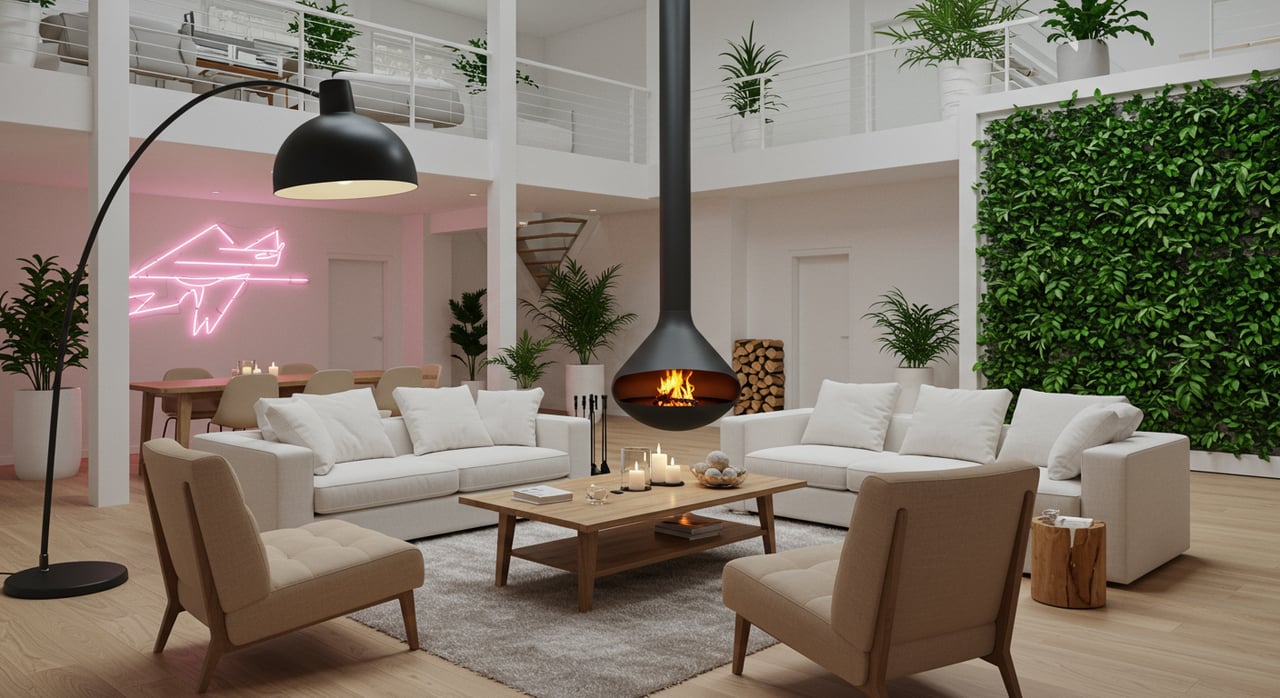 Unlock Your Dream Home: The First Step to Buying a New Home Revealed!