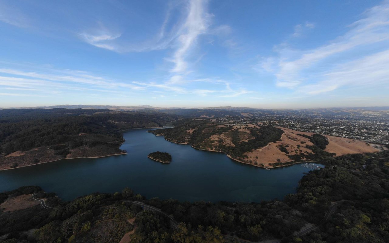 Castro Valley