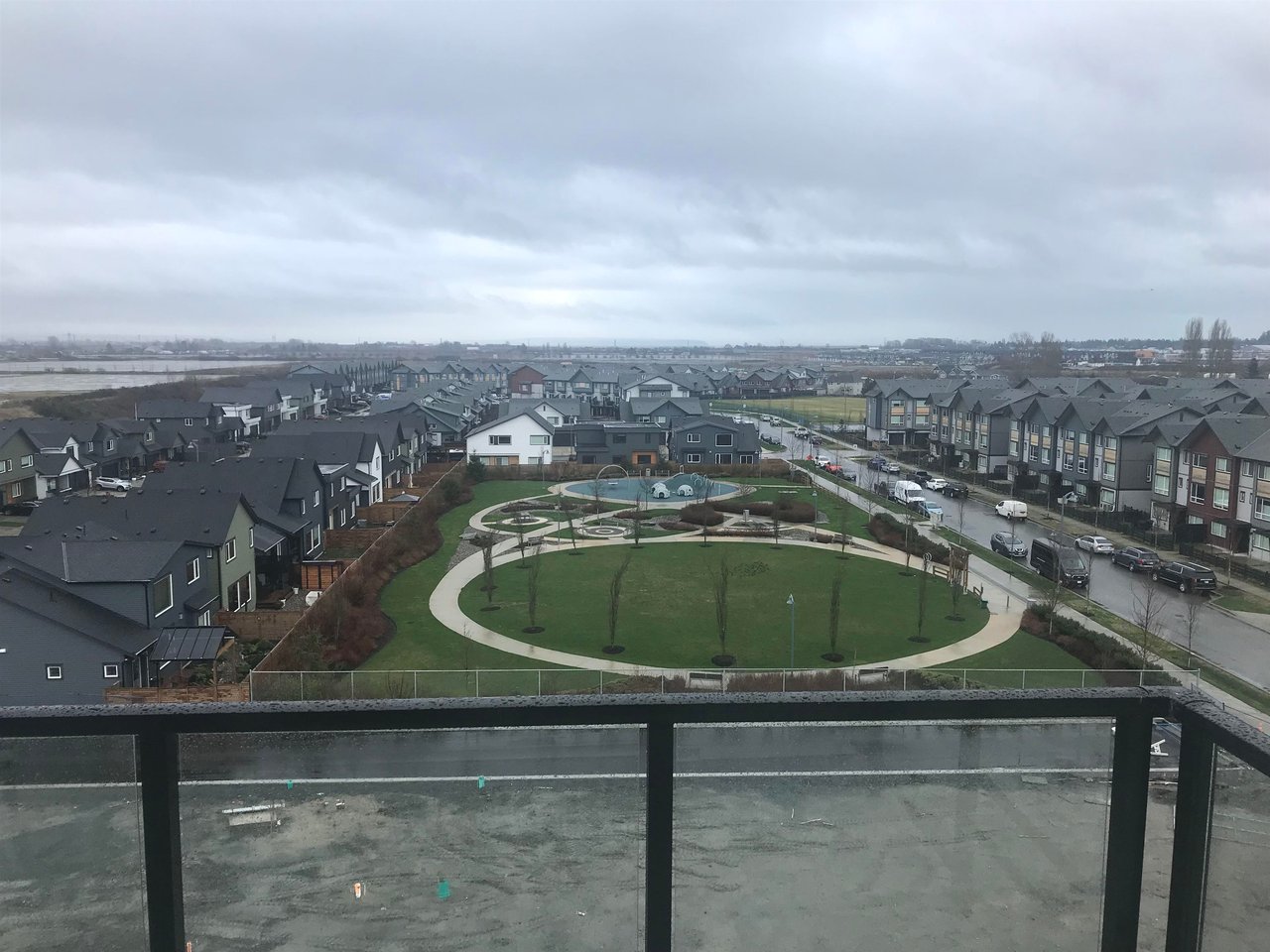 611-2499 Rabbit Dr