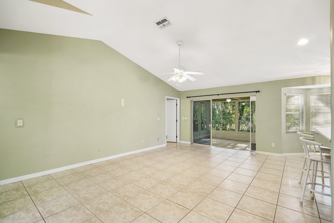 35024 ROTH LANE