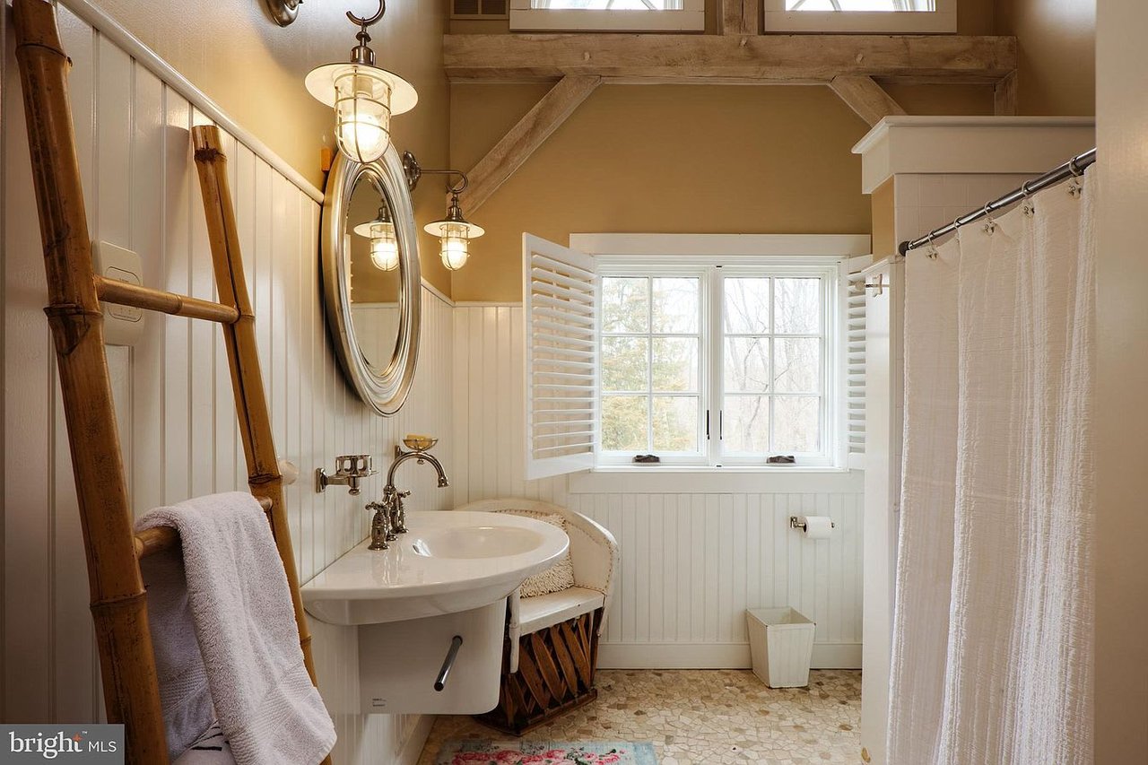 How To Have The Ultimate Spa Day At Home | Biello & Black Group