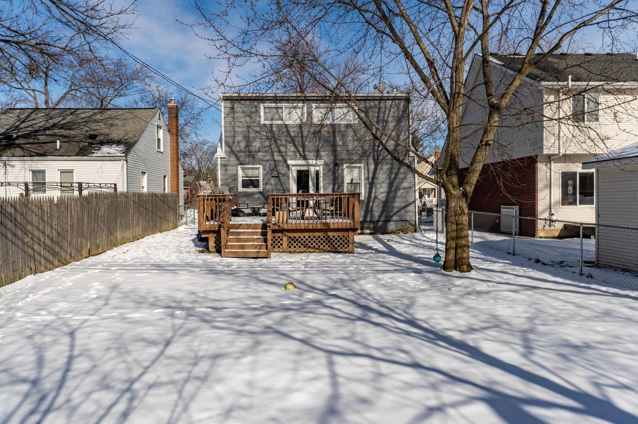 2155 PRINCETON RD