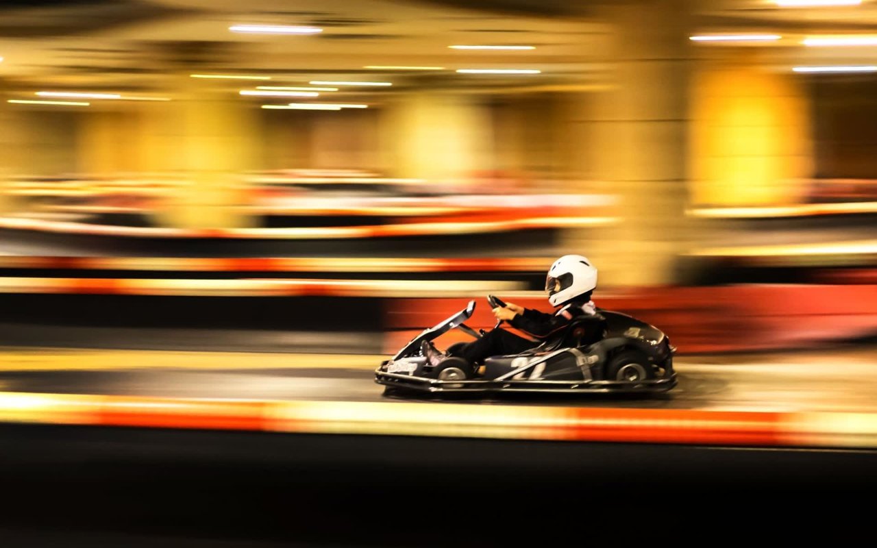 Things to Do in Stamford, CT