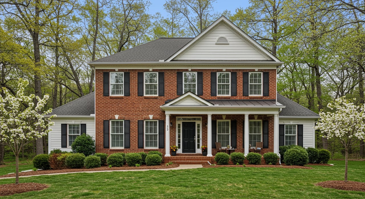What You Need to Know About the Long-Term Value of Luxury Real Estate